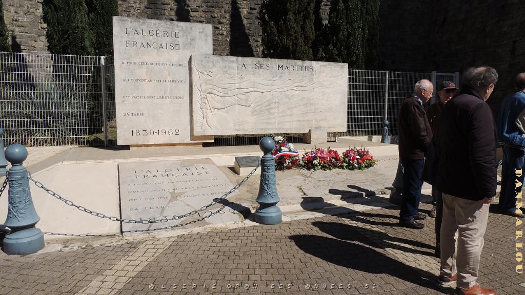 2025 03 26 TOULON TRAGEDIE DE LA RUE D ISLY A ALGER 26 03 1962 AVEC LE CA (22).jpg